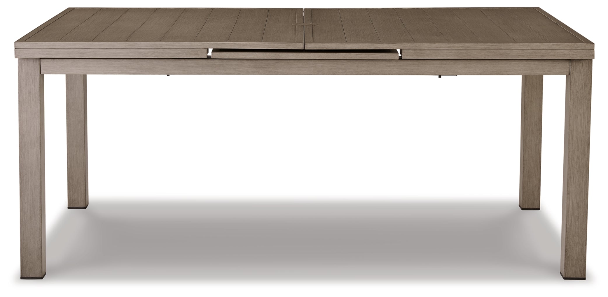 Beach Front Outdoor Set