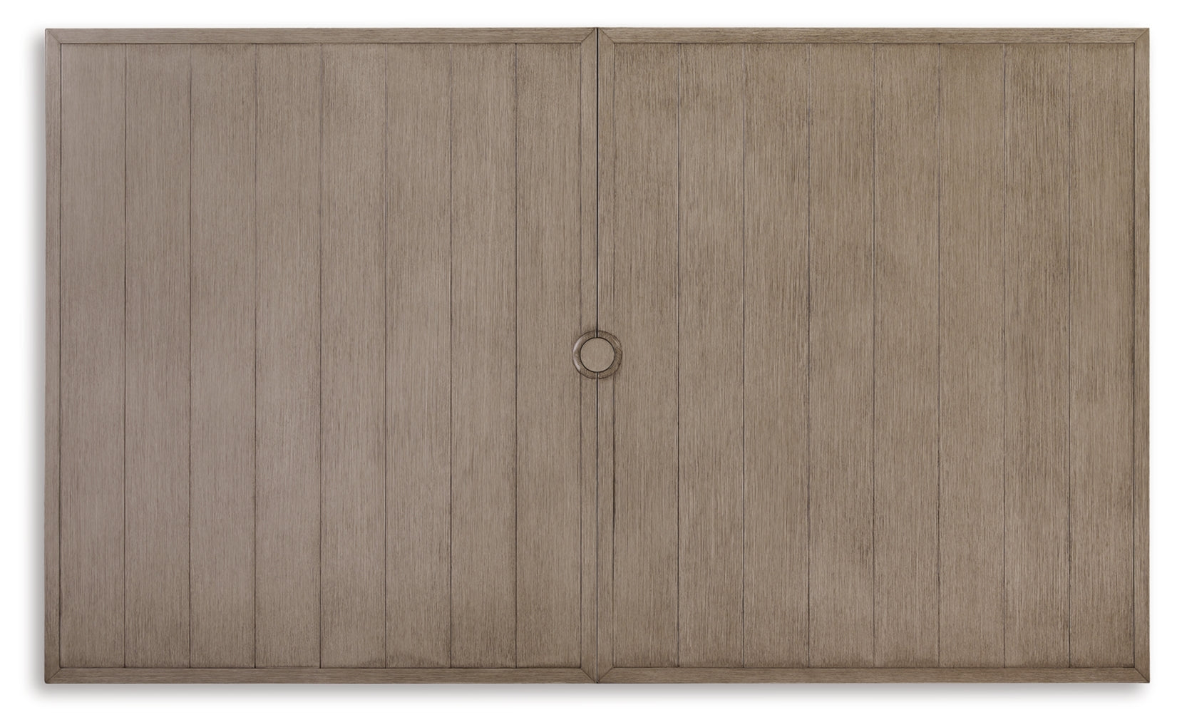 Beach Front Outdoor Set