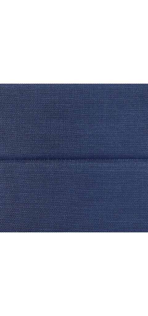 Point Bonita Sling Arm Chair