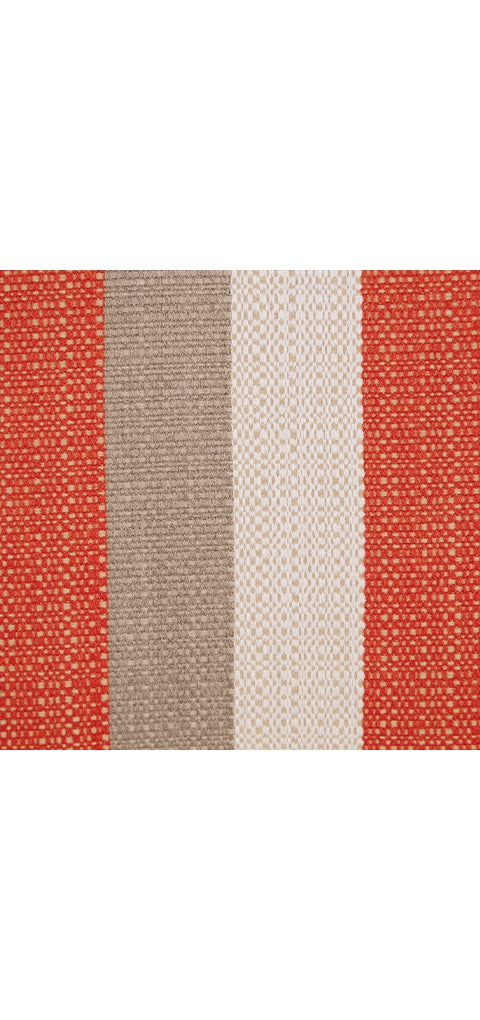 Big Creek Cove Love/Chairs/Tables Set (5/CN)