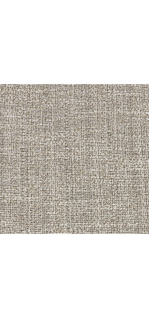 Beach Front Outdoor Set