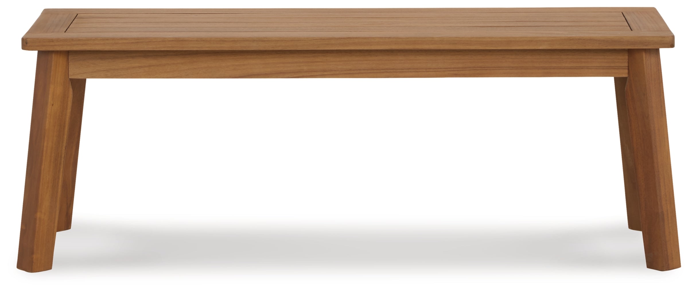 Janiyah Bench