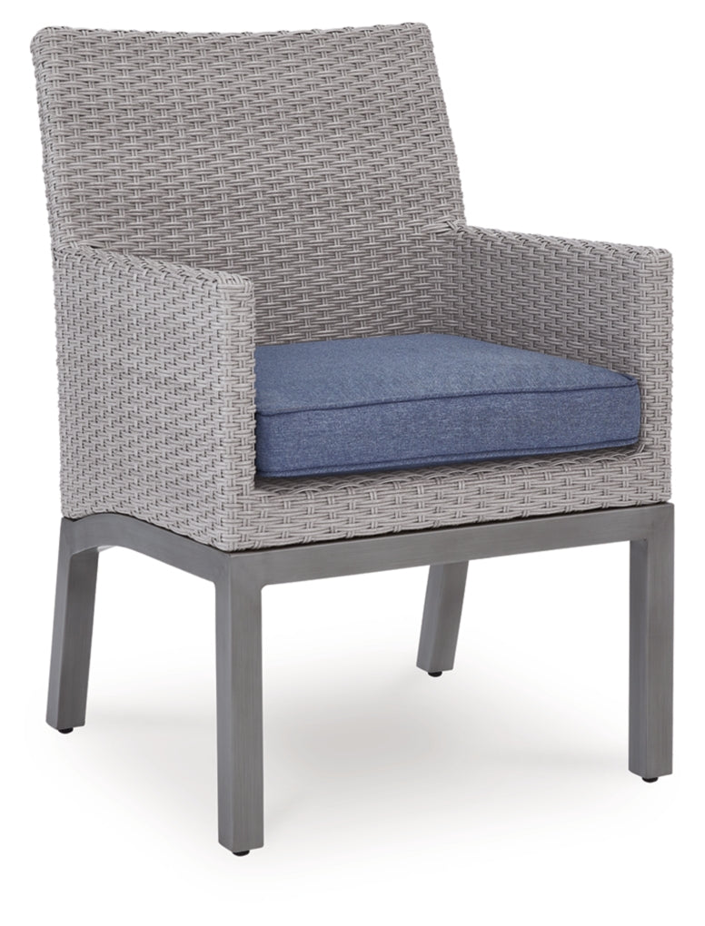 Dillon Beach Outdoor Set