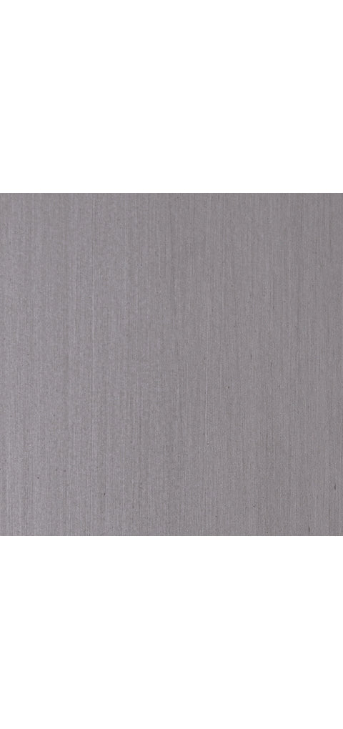 Dillon Beach Outdoor Set