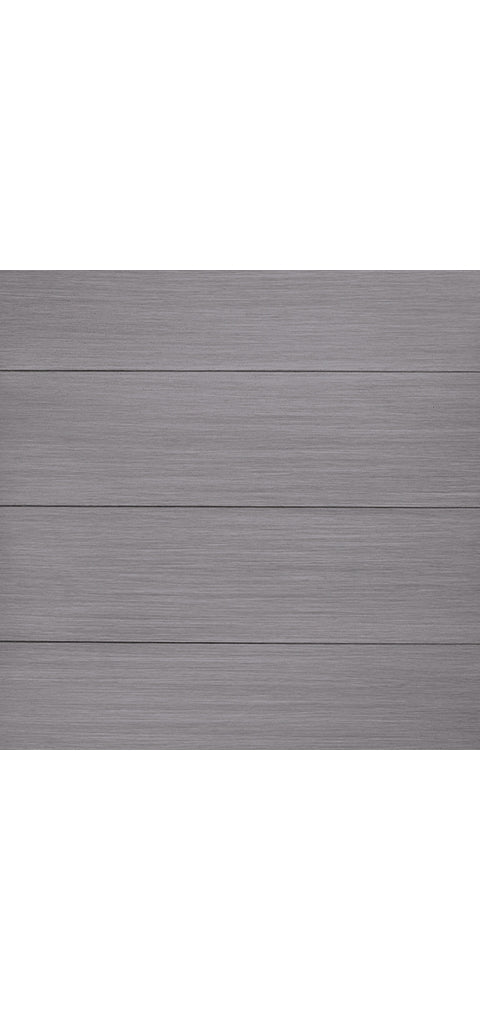 Dillon Beach Outdoor Set