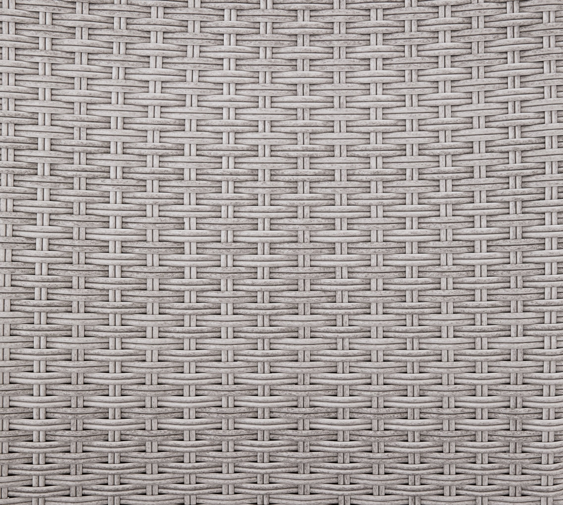 Dillon Beach Outdoor Set