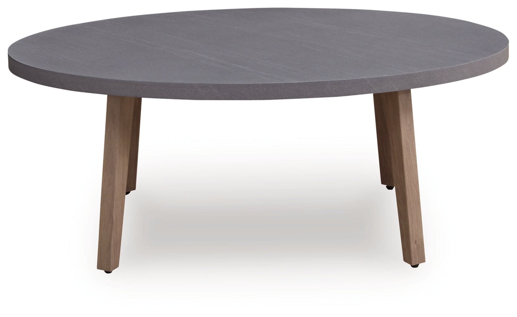 Francis Beach Table