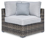 Harbor Court Outdoor Sectional