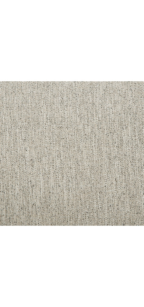 Brook Ranch Sofa SEC/Bench w/CUSH (3/CN)