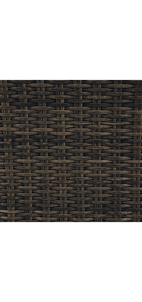 Brook Ranch RECT Multi-Use Table