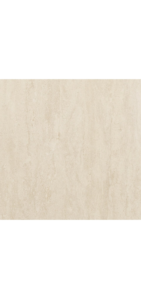 Cool Days Round Cocktail Table