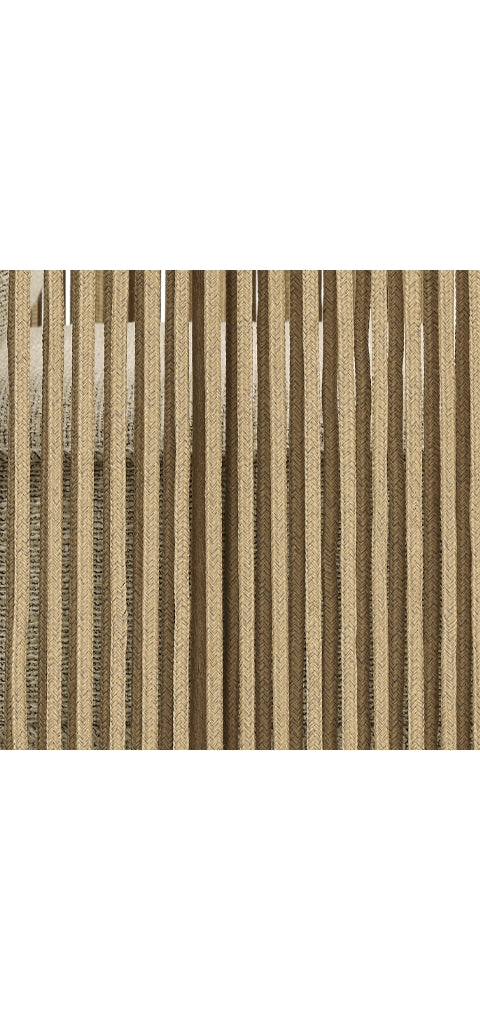 Cool Days Lounge Chair w/Cushion (2/CN)