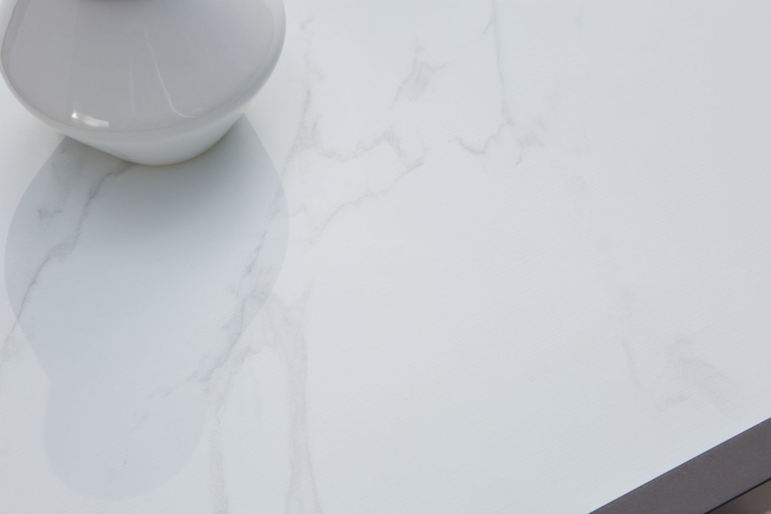 Beachloft Ottoman with Cushion