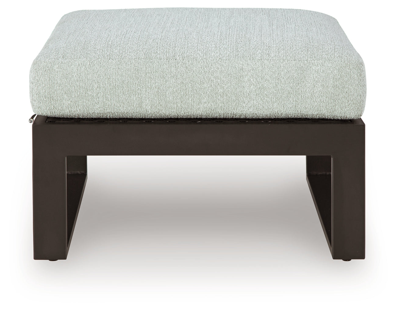 Beachloft Ottoman with Cushion