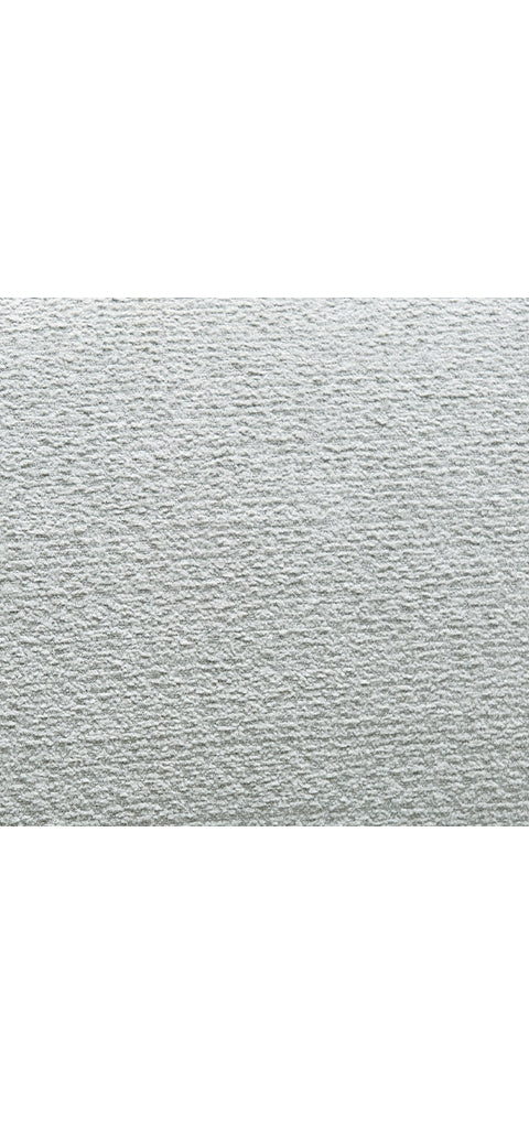 Beachloft Ottoman with Cushion