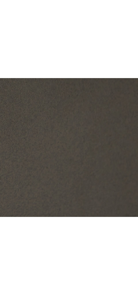 Beachloft Outdoor Sectional