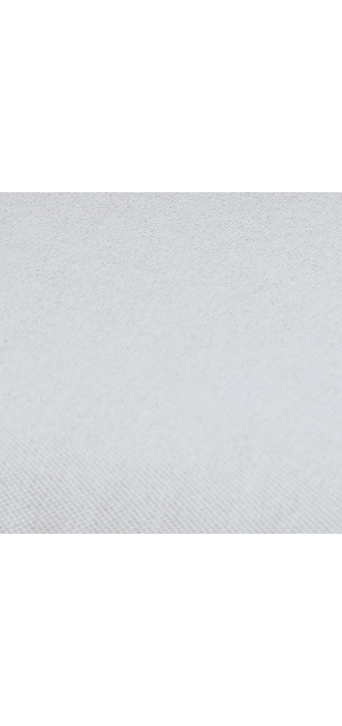 Cardiff Beach Love/Swivel Chairs Set (3/CN)