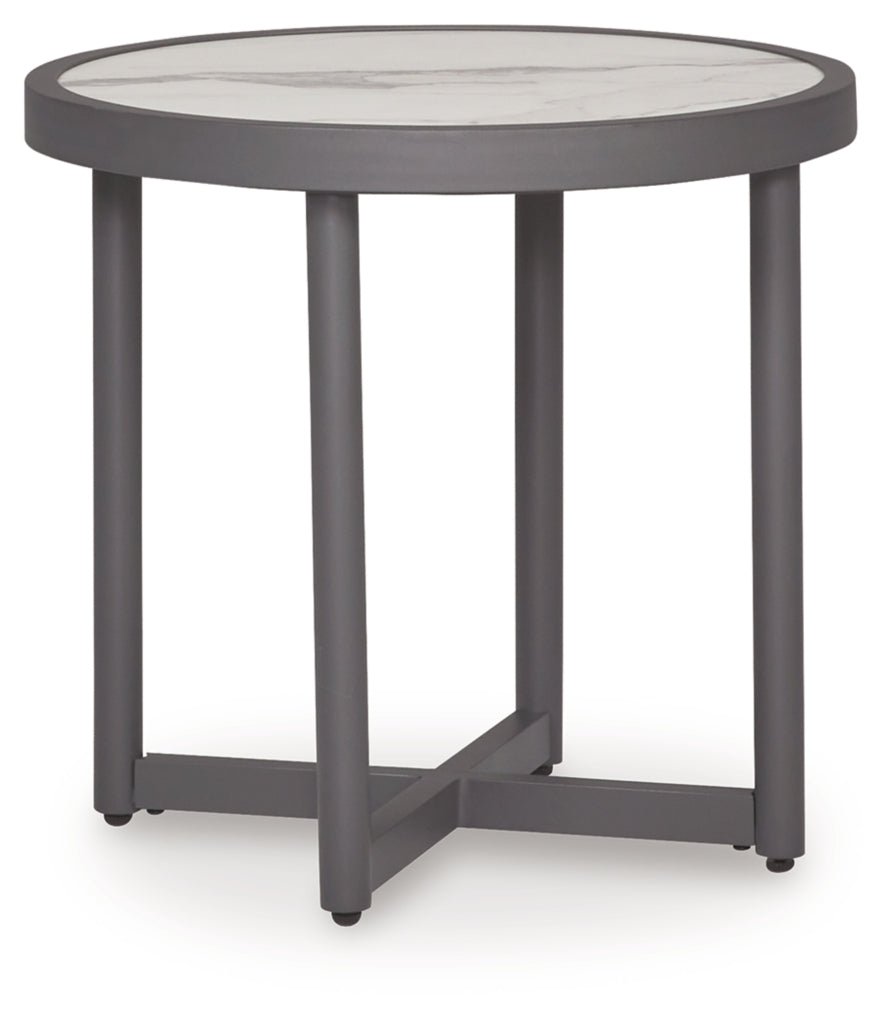North Island Round Table