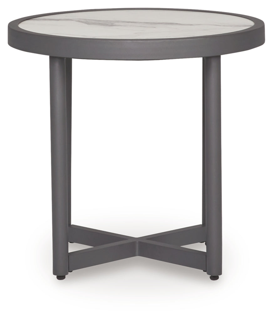 North Island Round Table
