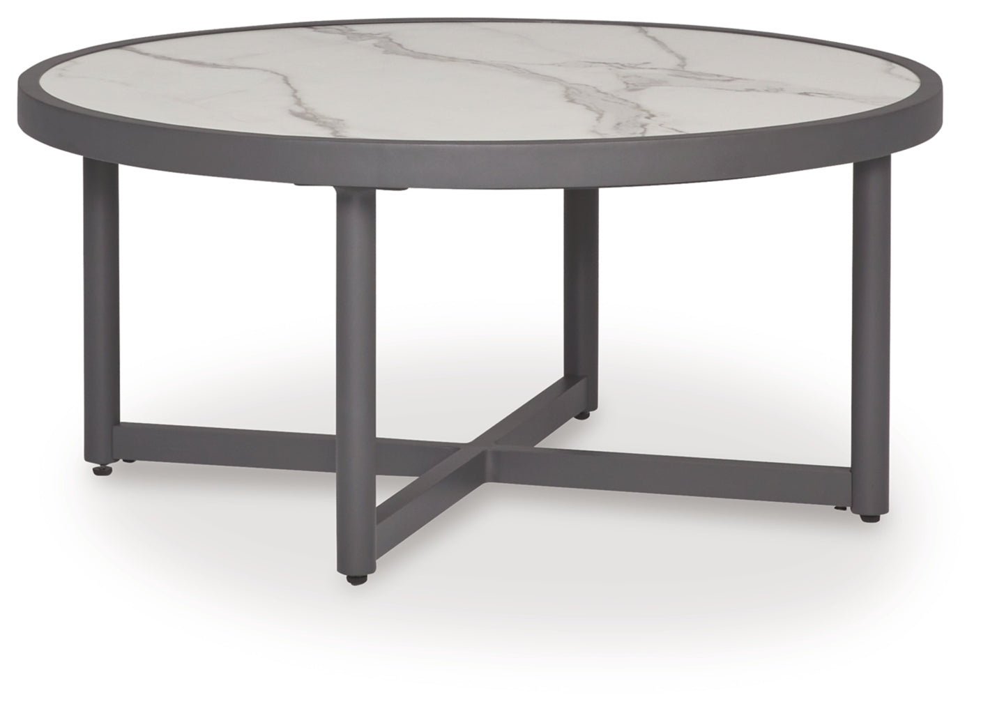North Island Round Table