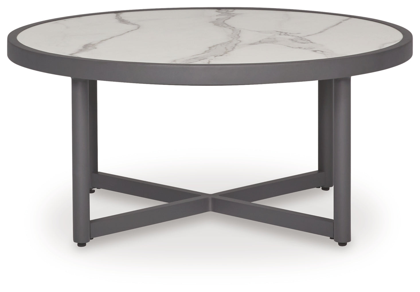 North Island Round Table