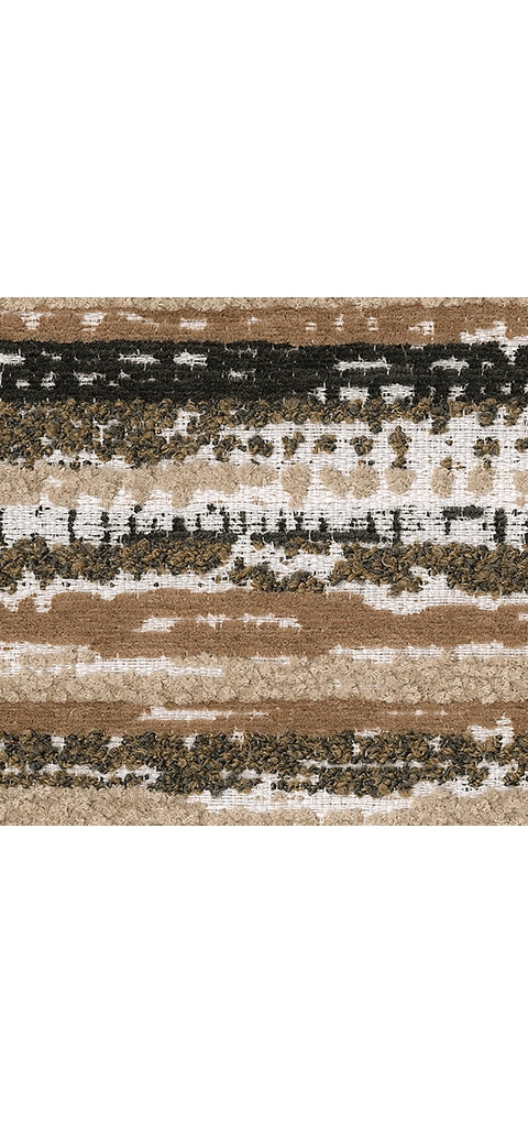 Carlsbad Beach Sofa/Chairs/Table Set (4/CN)