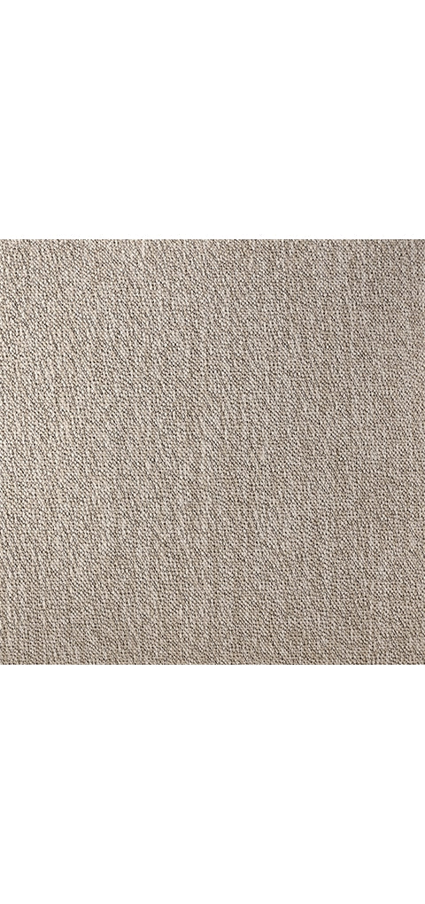 Carlsbad Beach Sofa/Chairs/Table Set (4/CN)