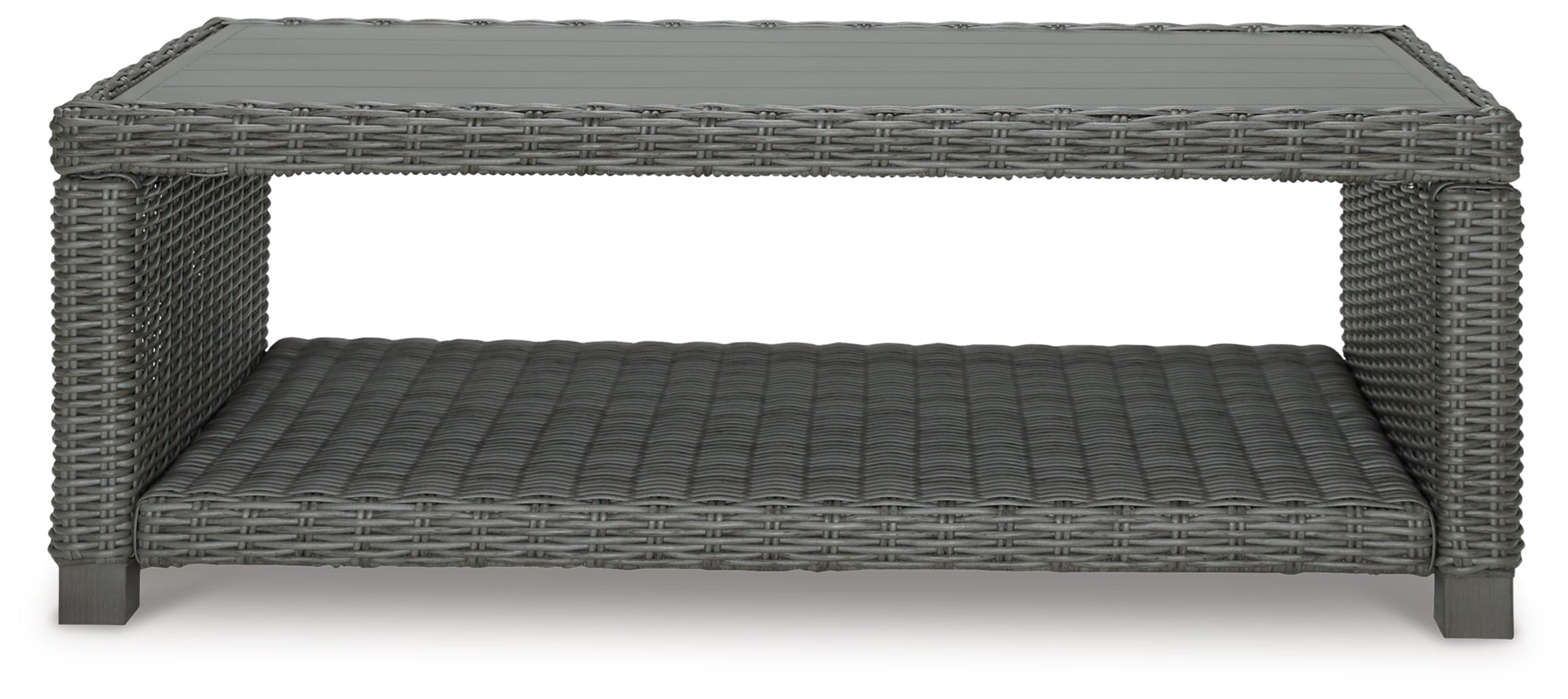 Elite Park Bench Outdoor Set