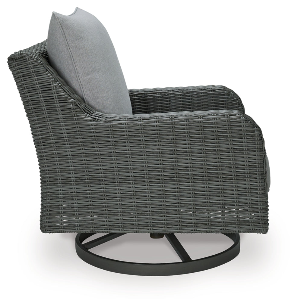 Elite Outdoor Seating