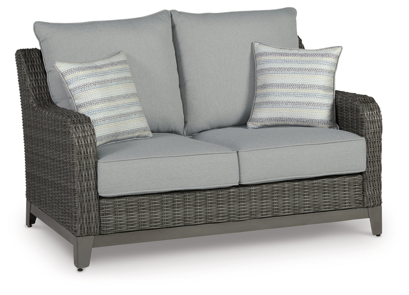 Elite Outdoor Seating