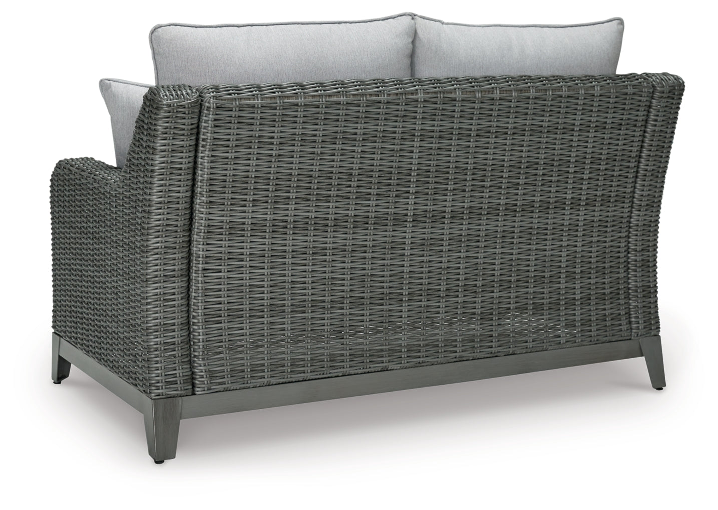 Elite Outdoor Seating