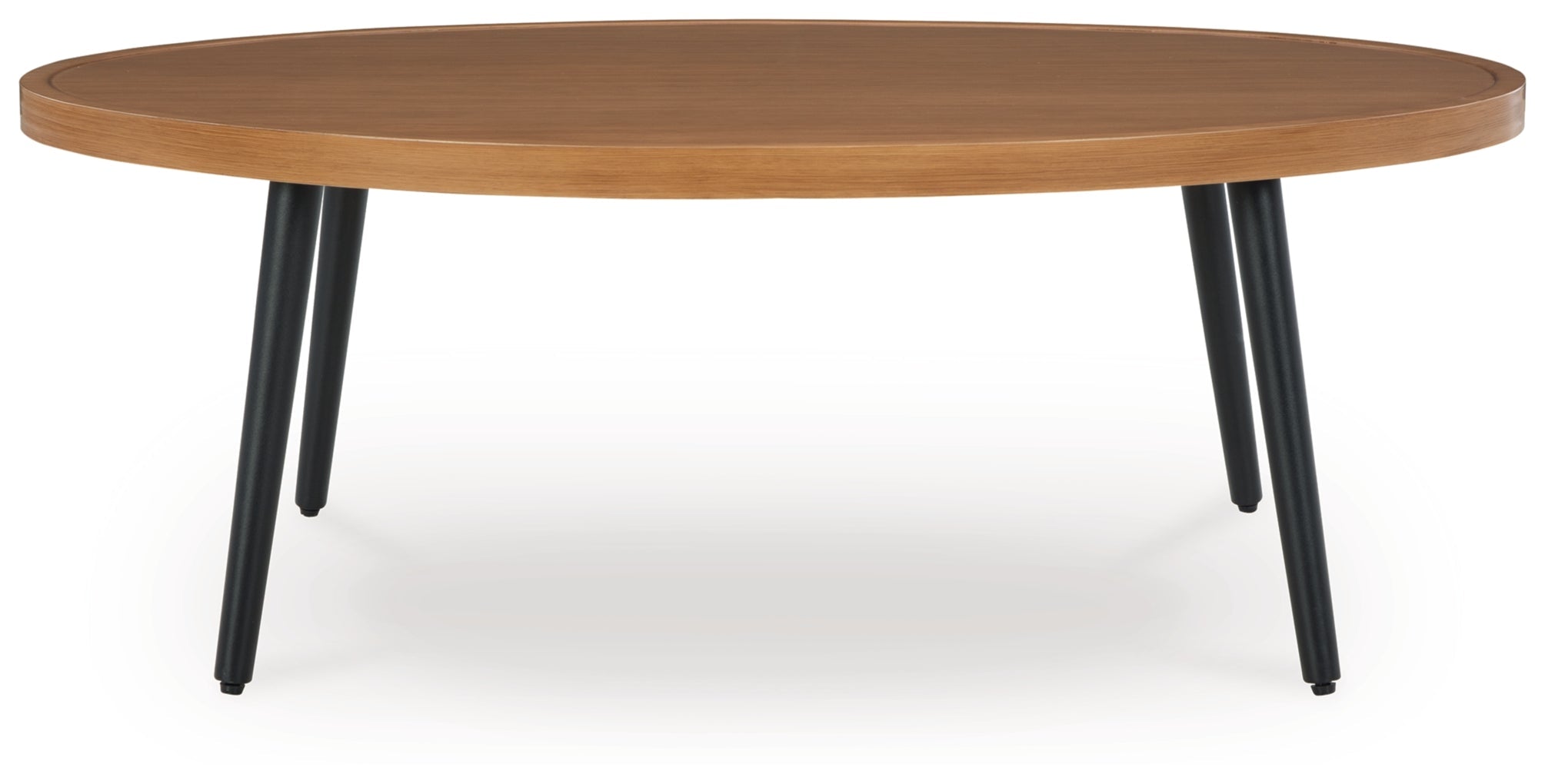 Horizon Hall Cocktail Table