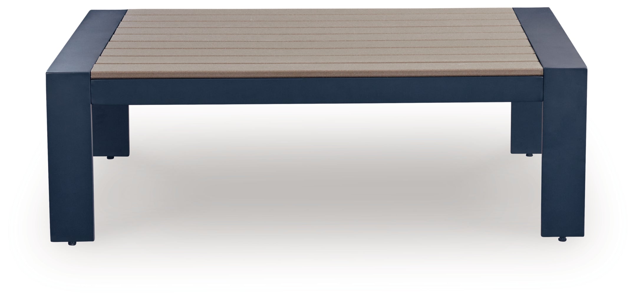 Mabry Shores Rectangular Table