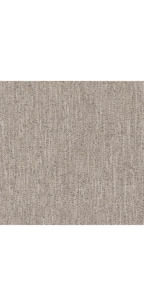 Angel Island Swivel Lounge w/ Cushion