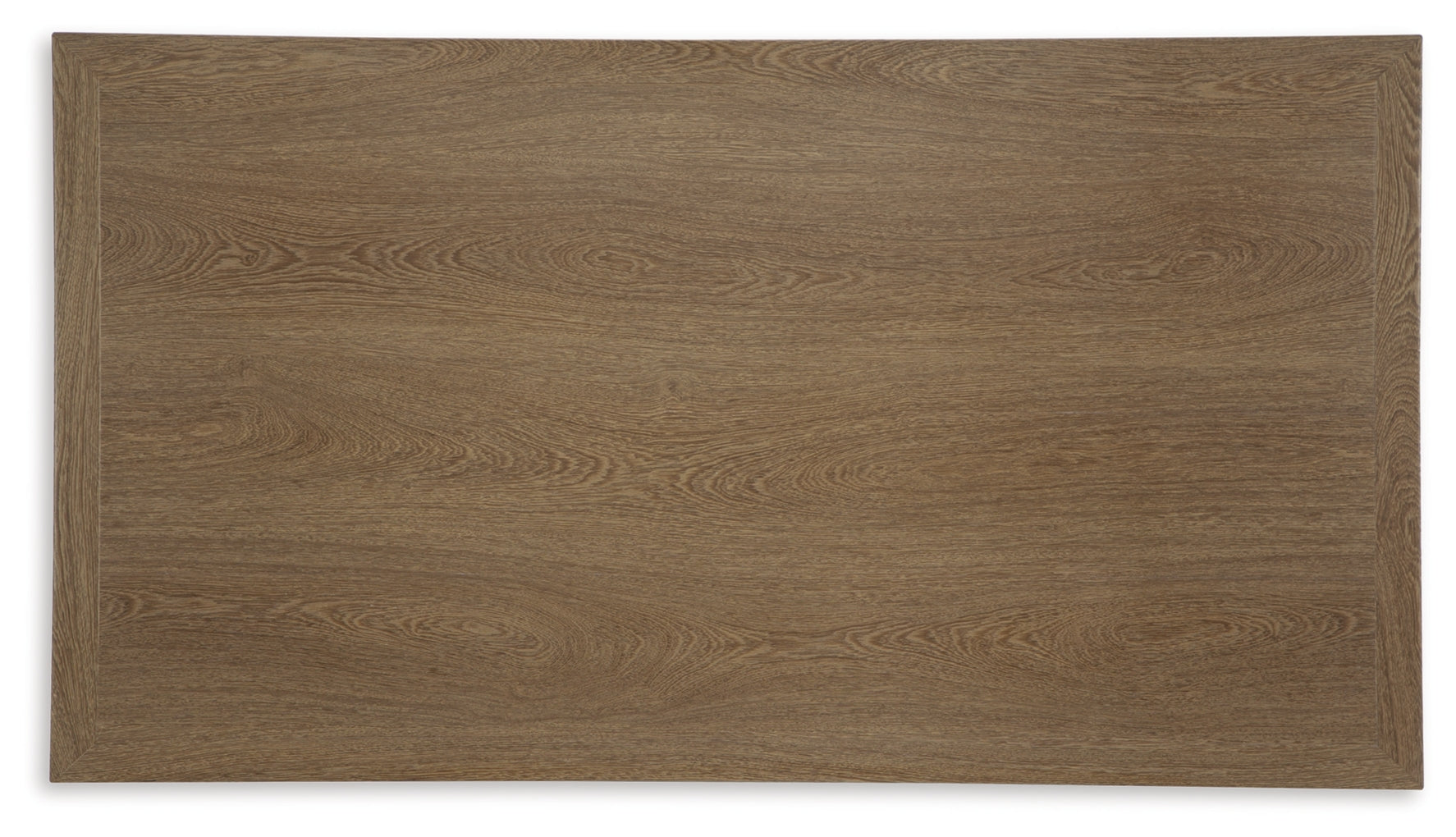 Serene Bay Table