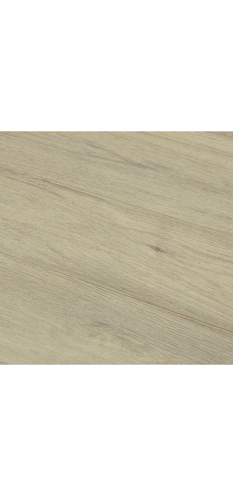 Carisbo Rocking Lounge Chair