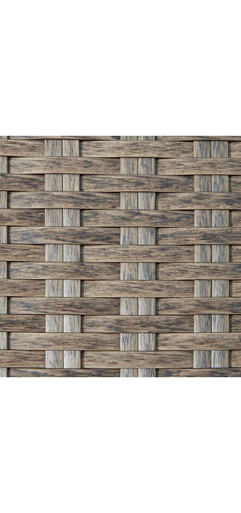 Carisbo Rocking Arm Chair