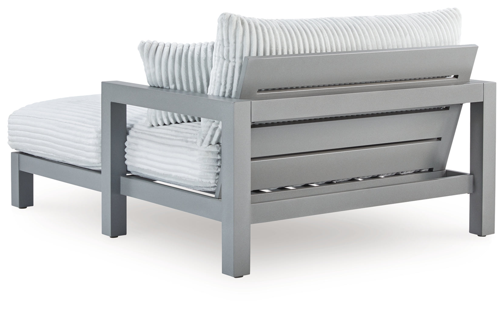 Moonlight View Outdoor Seating