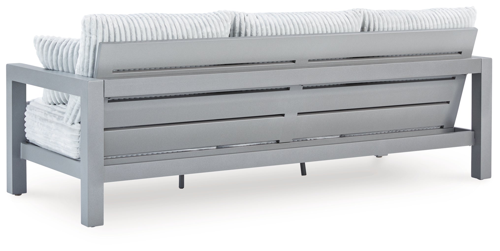 Moonlight View Outdoor Seating