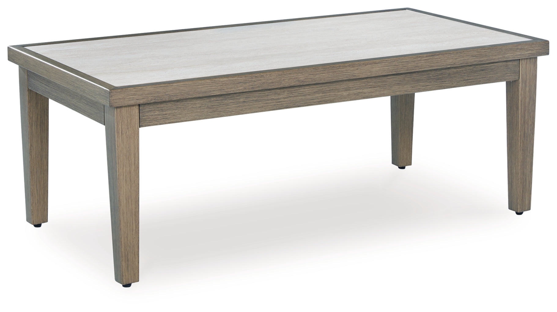 Rainier Ranch Table