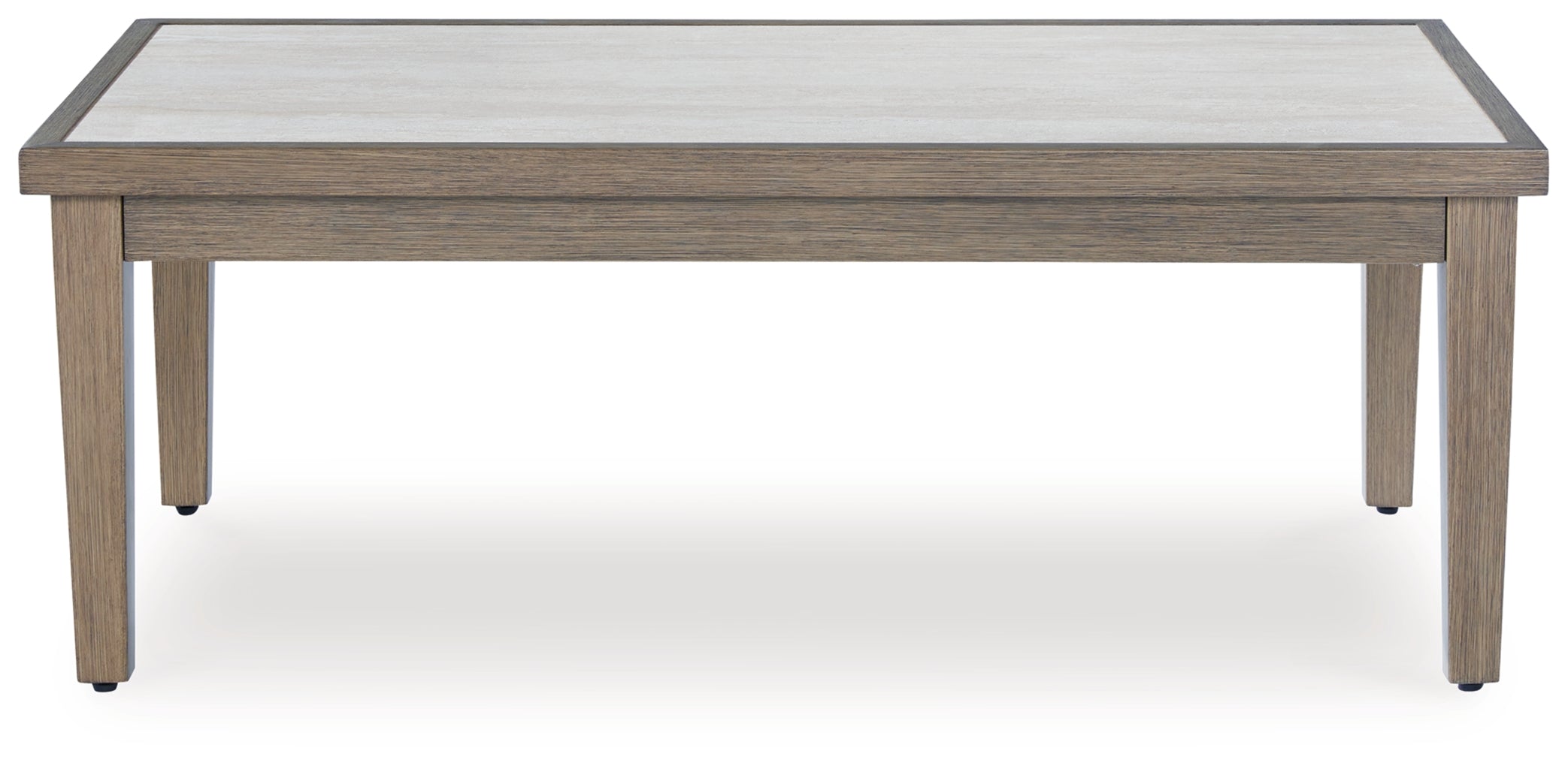 Rainier Ranch Table