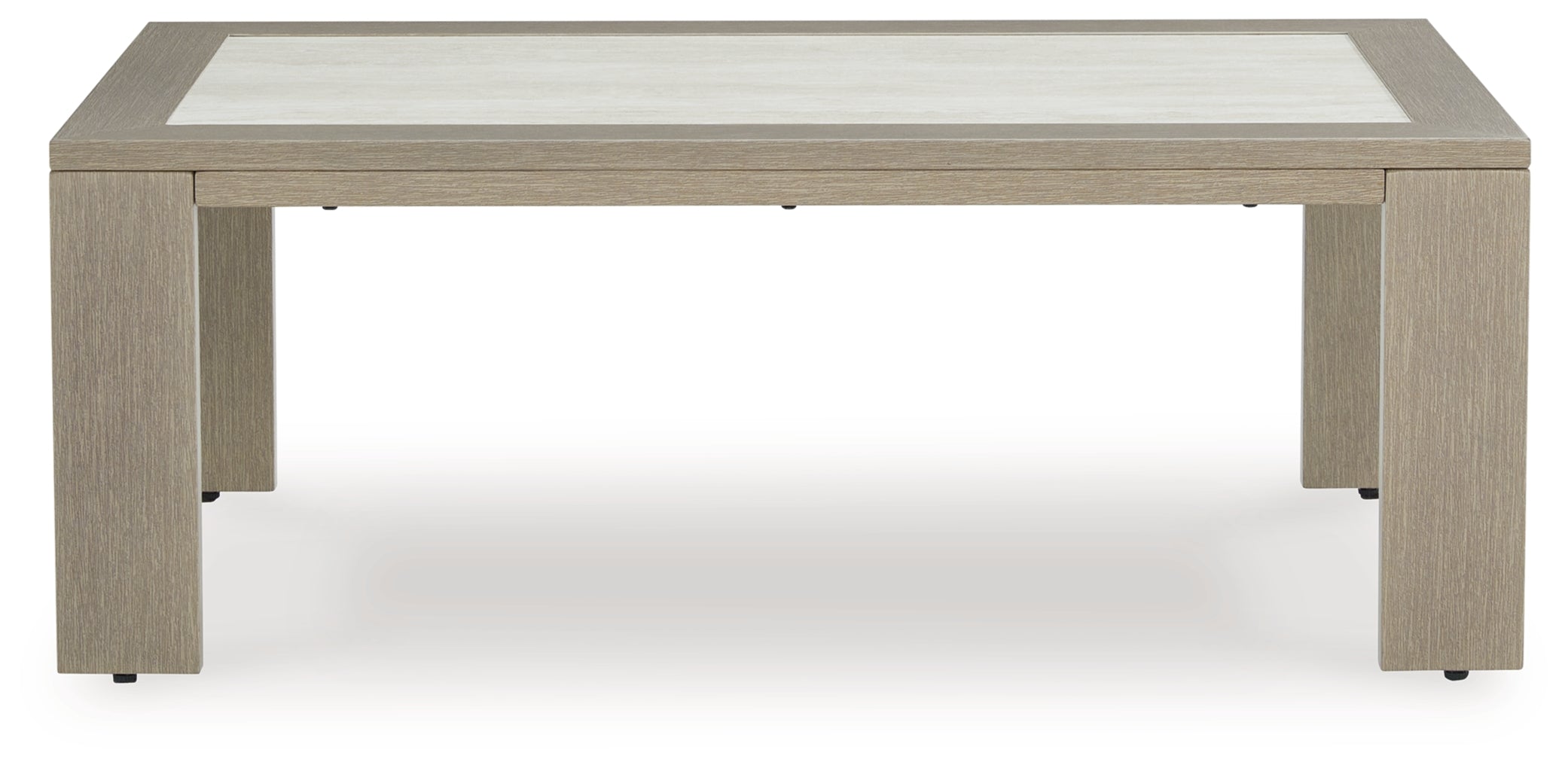 Kimpton Isle Table