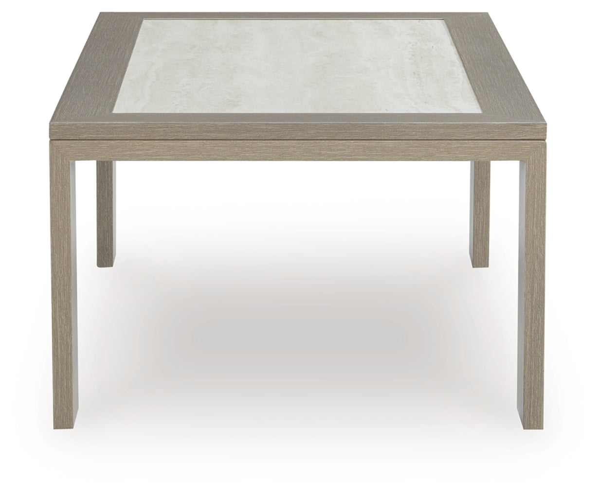Kimpton Isle Table
