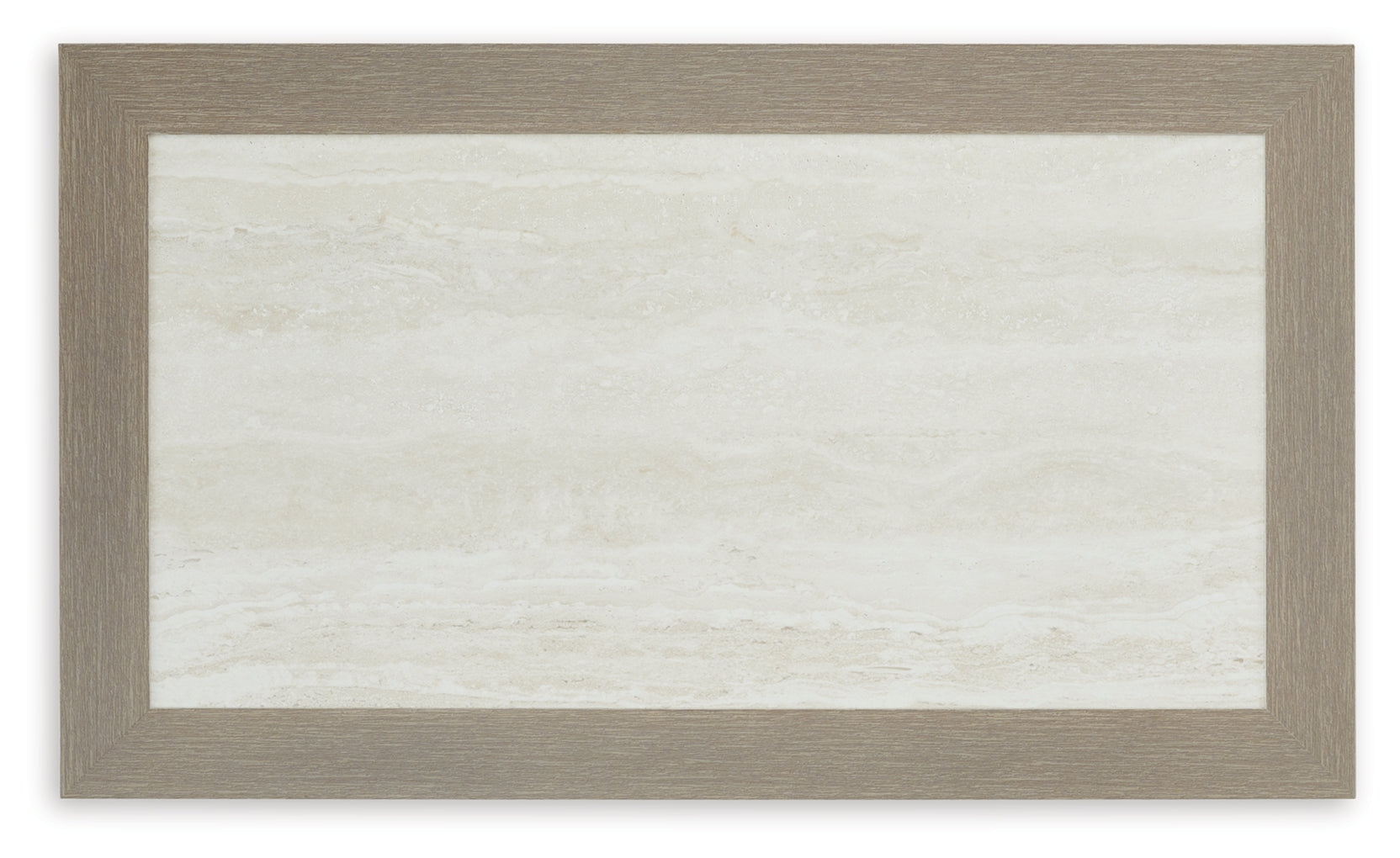 Kimpton Isle Table