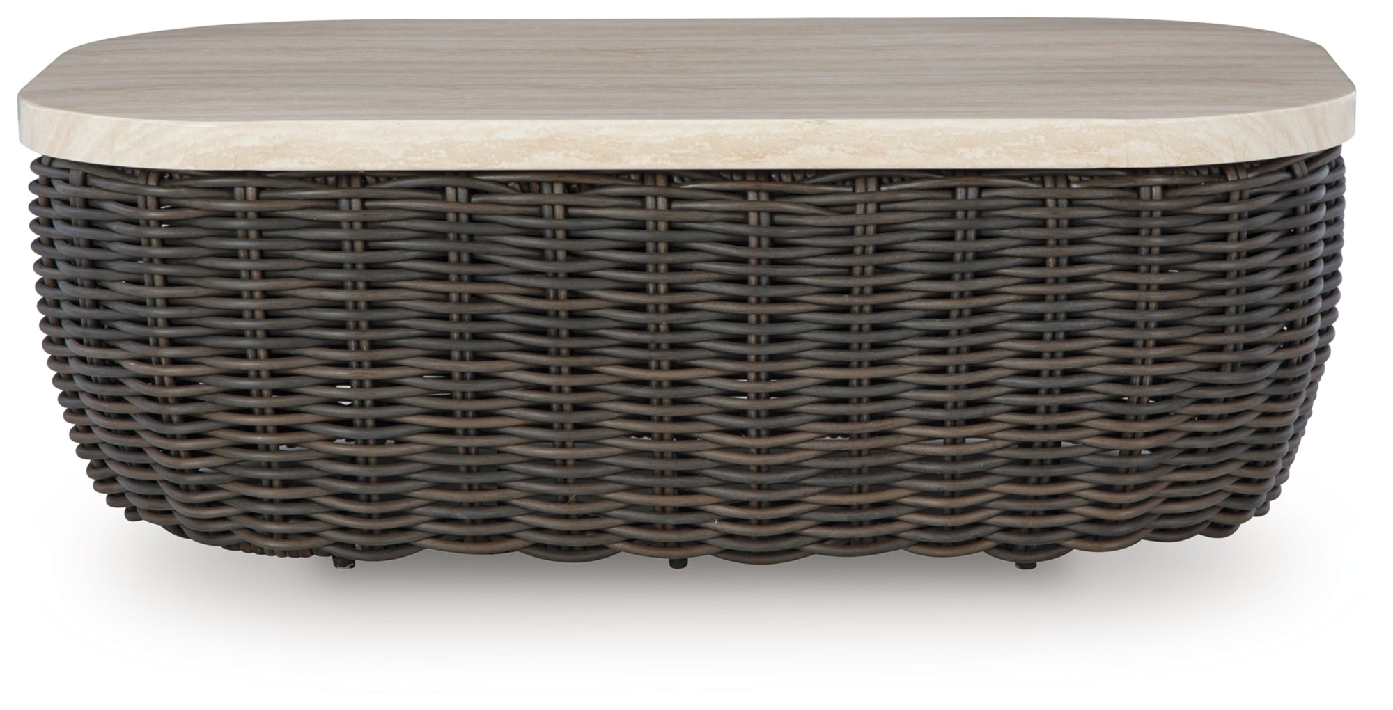Kimora Table