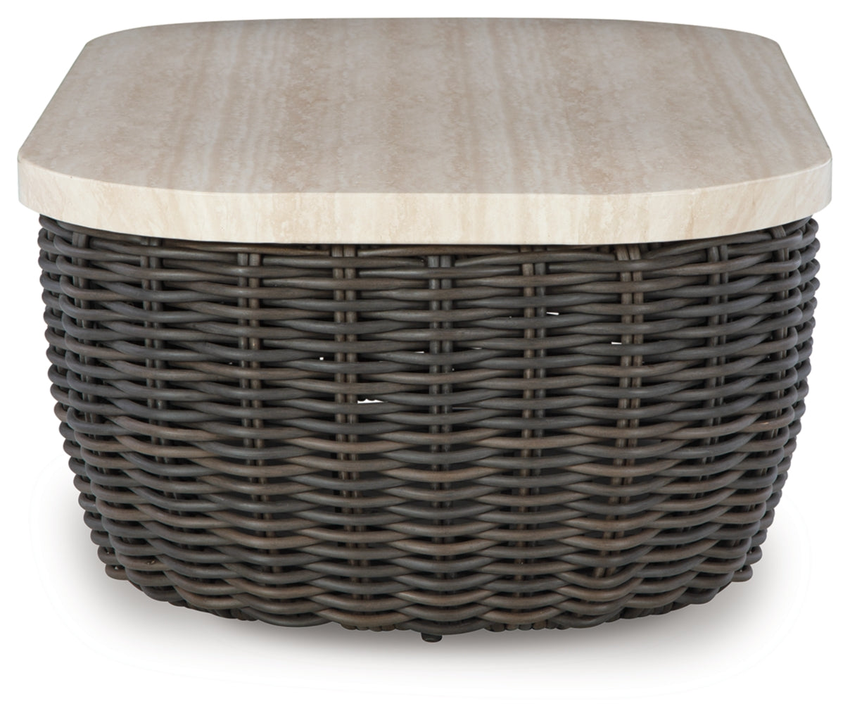 Kimora Table