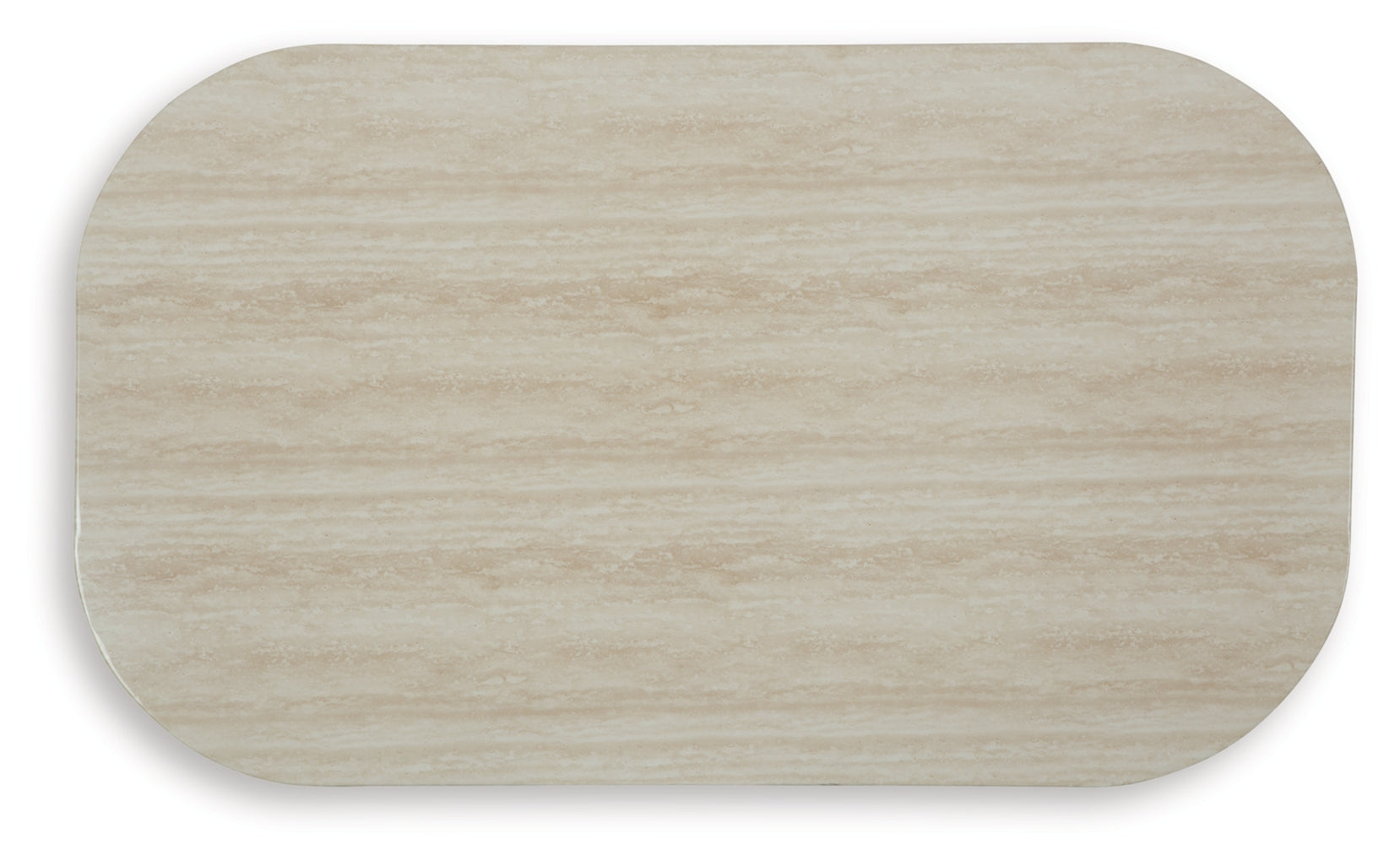 Kimora Table