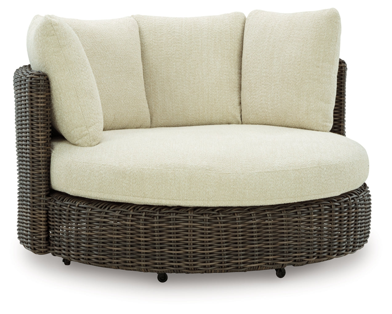 Kimora Outdoor Seating