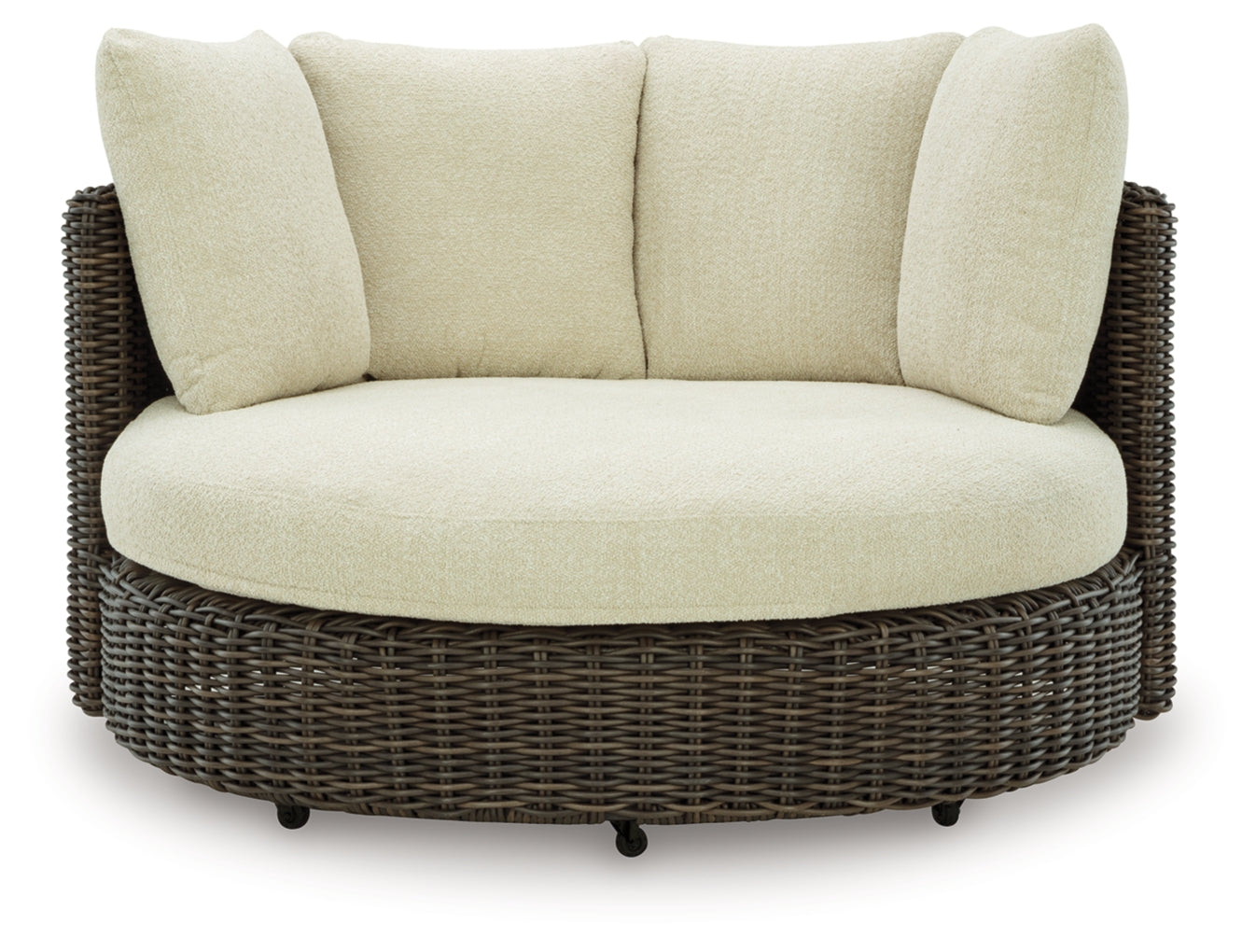 Kimora Outdoor Seating