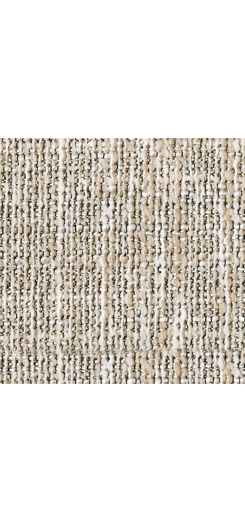 Drakes Beach Loveseat w/Cushion